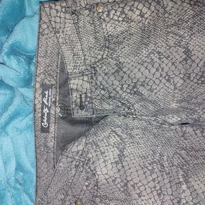 Outfit
